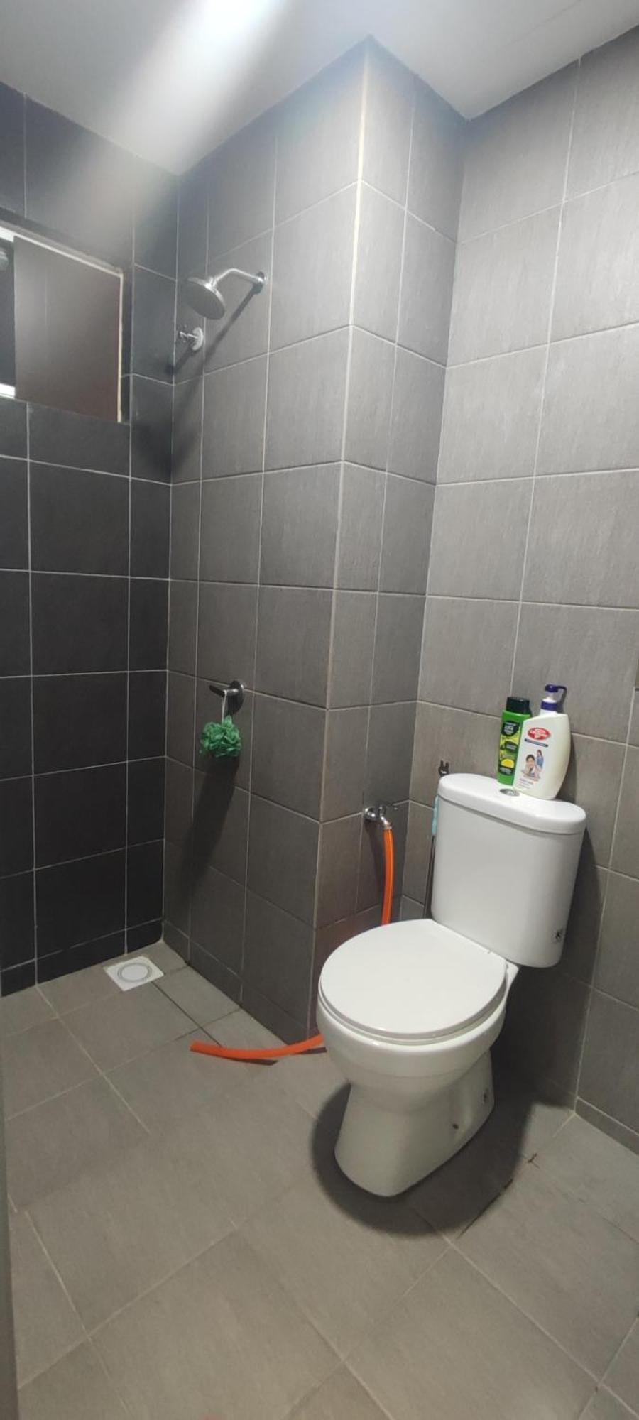Ima Residensi Rampai Ll Pangsapuri
